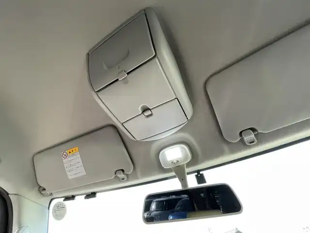 スズキ エブリィ ワゴン PZターボ スペシャル 愛知県 2009(平21)年 12.6万km ミステリアスバイオレットパール リモコンキー/社外ナビ/フルセグTV/BT/バックカメラ/ETC/純正14インチAW/両側パワースライドドア/ヘッドレストモニター/スペアキー