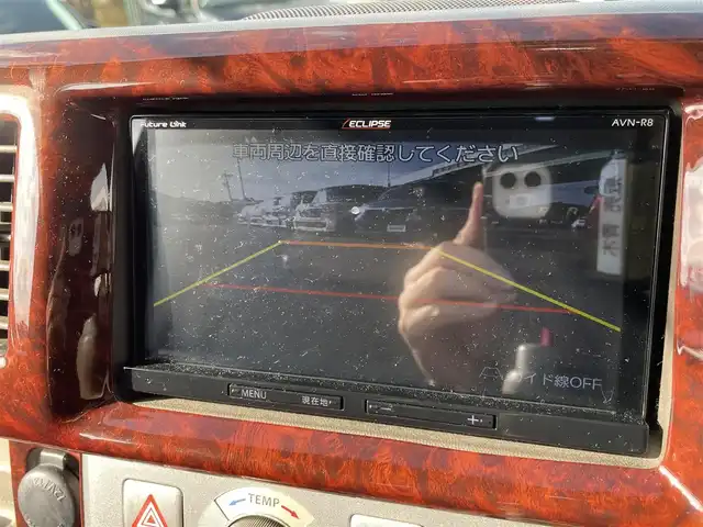 スズキ エブリィ ワゴン PZターボ スペシャル 愛知県 2009(平21)年 12.6万km ミステリアスバイオレットパール リモコンキー/社外ナビ/フルセグTV/BT/バックカメラ/ETC/純正14インチAW/両側パワースライドドア/ヘッドレストモニター/スペアキー