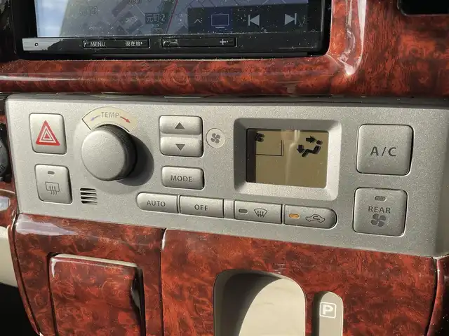 スズキ エブリィ ワゴン PZターボ スペシャル 愛知県 2009(平21)年 12.6万km ミステリアスバイオレットパール リモコンキー/社外ナビ/フルセグTV/BT/バックカメラ/ETC/純正14インチAW/両側パワースライドドア/ヘッドレストモニター/スペアキー