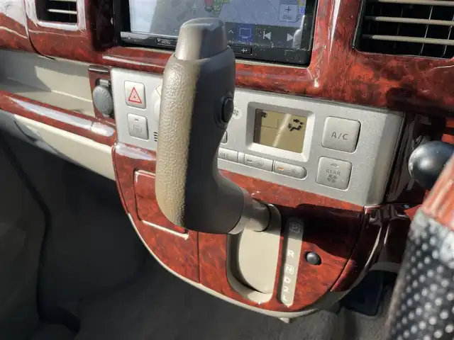 スズキ エブリィ ワゴン PZターボ スペシャル 愛知県 2009(平21)年 12.6万km ミステリアスバイオレットパール リモコンキー/社外ナビ/フルセグTV/BT/バックカメラ/ETC/純正14インチAW/両側パワースライドドア/ヘッドレストモニター/スペアキー