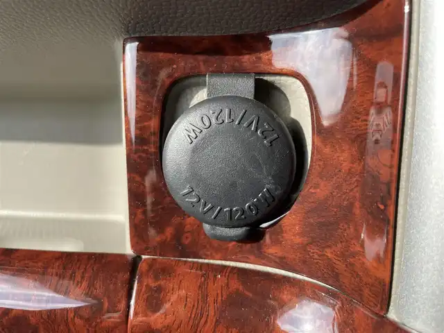 スズキ エブリィ ワゴン PZターボ スペシャル 愛知県 2009(平21)年 12.6万km ミステリアスバイオレットパール リモコンキー/社外ナビ/フルセグTV/BT/バックカメラ/ETC/純正14インチAW/両側パワースライドドア/ヘッドレストモニター/スペアキー