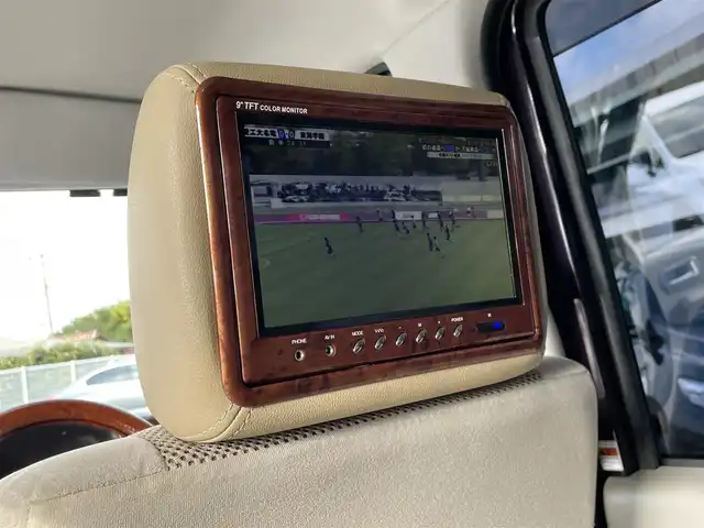 スズキ エブリィ ワゴン PZターボ スペシャル 愛知県 2009(平21)年 12.6万km ミステリアスバイオレットパール リモコンキー/社外ナビ/フルセグTV/BT/バックカメラ/ETC/純正14インチAW/両側パワースライドドア/ヘッドレストモニター/スペアキー