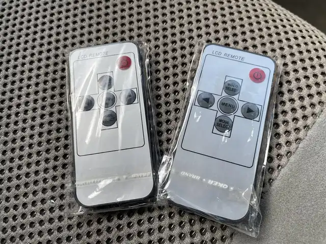 スズキ エブリィ ワゴン PZターボ スペシャル 愛知県 2009(平21)年 12.6万km ミステリアスバイオレットパール リモコンキー/社外ナビ/フルセグTV/BT/バックカメラ/ETC/純正14インチAW/両側パワースライドドア/ヘッドレストモニター/スペアキー