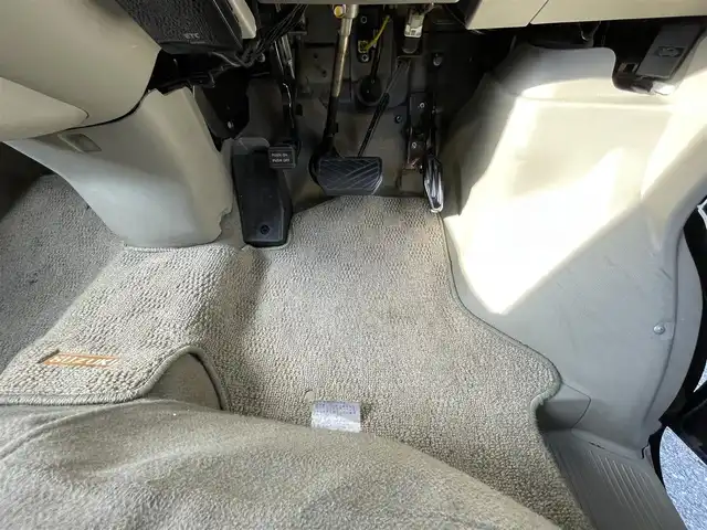 スズキ エブリィ ワゴン PZターボ スペシャル 愛知県 2009(平21)年 12.6万km ミステリアスバイオレットパール リモコンキー/社外ナビ/フルセグTV/BT/バックカメラ/ETC/純正14インチAW/両側パワースライドドア/ヘッドレストモニター/スペアキー