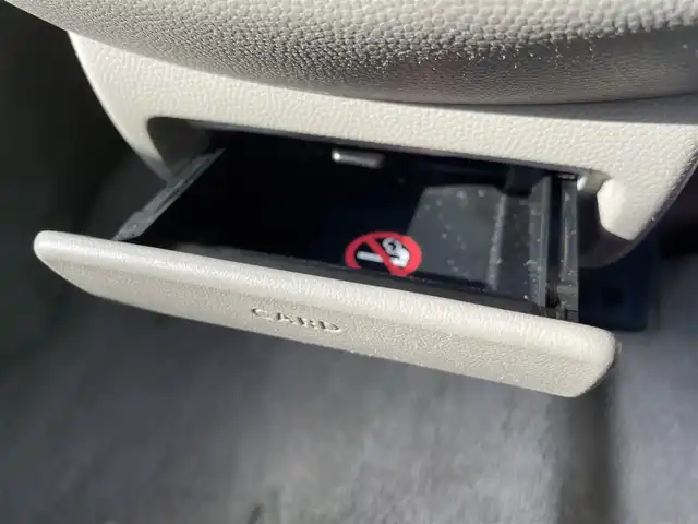 スズキ エブリィ ワゴン PZターボ スペシャル 愛知県 2009(平21)年 12.6万km ミステリアスバイオレットパール リモコンキー/社外ナビ/フルセグTV/BT/バックカメラ/ETC/純正14インチAW/両側パワースライドドア/ヘッドレストモニター/スペアキー