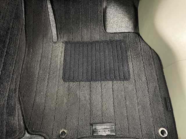 三菱 ｅＫワゴン M e－アシスト 埼玉県 2016(平28)年 4.8万km レッドメタリック 社外メモリナビ/　（フルセグＴＶ／ＢＴ／ＵＳＢ／ＤＶＤ／ＣＤ）　/運転席シートヒーター　/衝突被害軽減ブレーキ　/横滑り防止措置　/アイドリングストップ　/タッチパネルオートエアコン　/ドアバイザー　/フロアマット