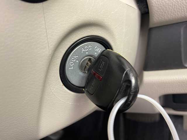 三菱 ｅＫワゴン M e－アシスト 埼玉県 2016(平28)年 4.8万km レッドメタリック 社外メモリナビ/　（フルセグＴＶ／ＢＴ／ＵＳＢ／ＤＶＤ／ＣＤ）　/運転席シートヒーター　/衝突被害軽減ブレーキ　/横滑り防止措置　/アイドリングストップ　/タッチパネルオートエアコン　/ドアバイザー　/フロアマット