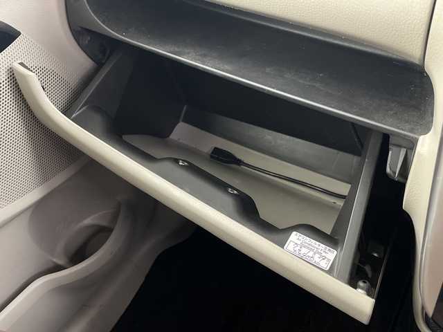 三菱 ｅＫワゴン M e－アシスト 埼玉県 2016(平28)年 4.8万km レッドメタリック 社外メモリナビ/　（フルセグＴＶ／ＢＴ／ＵＳＢ／ＤＶＤ／ＣＤ）　/運転席シートヒーター　/衝突被害軽減ブレーキ　/横滑り防止措置　/アイドリングストップ　/タッチパネルオートエアコン　/ドアバイザー　/フロアマット