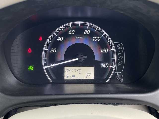 三菱 ｅＫワゴン M e－アシスト 埼玉県 2016(平28)年 4.8万km レッドメタリック 社外メモリナビ/　（フルセグＴＶ／ＢＴ／ＵＳＢ／ＤＶＤ／ＣＤ）　/運転席シートヒーター　/衝突被害軽減ブレーキ　/横滑り防止措置　/アイドリングストップ　/タッチパネルオートエアコン　/ドアバイザー　/フロアマット