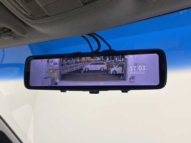 ホンダ ステップワゴン スパーダ Z 愛知県 2014(平26)年 14.7万km ホワイトオーキッドパール