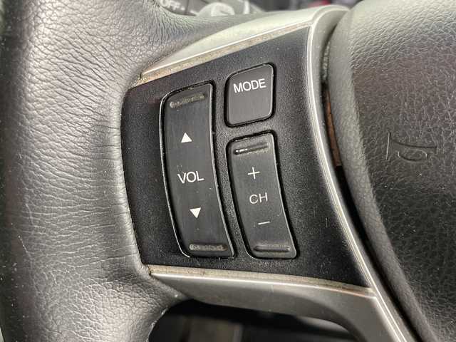 ホンダ ステップワゴン スパーダ Z 愛知県 2014(平26)年 14.7万km ホワイトオーキッドパール