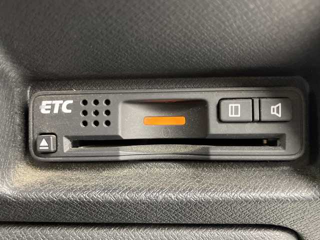 ホンダ ステップワゴン スパーダ Z 愛知県 2014(平26)年 14.7万km ホワイトオーキッドパール