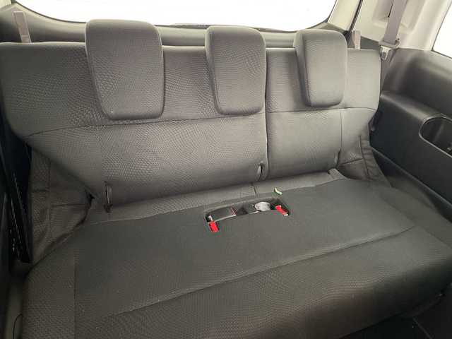 ホンダ ステップワゴン スパーダ Z 愛知県 2014(平26)年 14.7万km ホワイトオーキッドパール