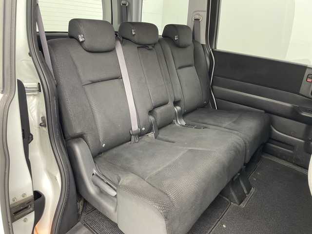 ホンダ ステップワゴン スパーダ Z 愛知県 2014(平26)年 14.7万km ホワイトオーキッドパール