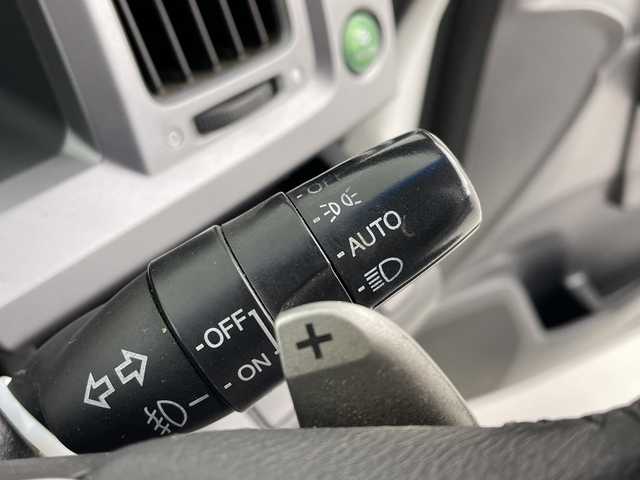 ホンダ ステップワゴン スパーダ Z 愛知県 2014(平26)年 14.7万km ホワイトオーキッドパール