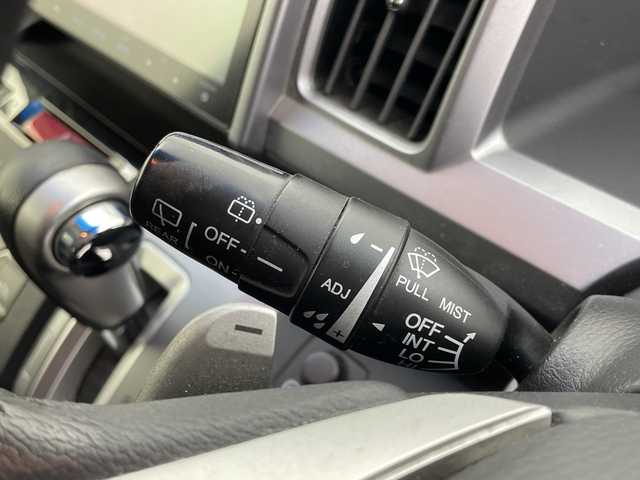 ホンダ ステップワゴン スパーダ Z 愛知県 2014(平26)年 14.7万km ホワイトオーキッドパール