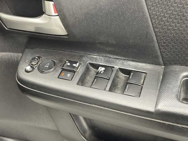 ホンダ ステップワゴン スパーダ Z 愛知県 2014(平26)年 14.7万km ホワイトオーキッドパール