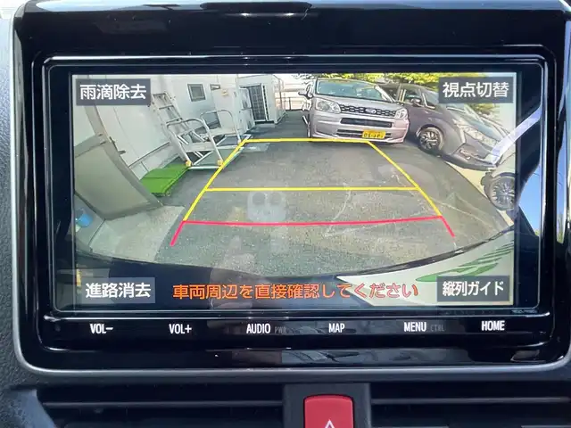 車両画像13