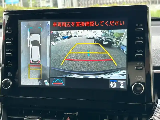 車両画像11