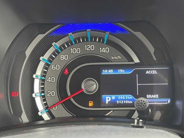 スズキ ハスラー HYBRID X 山口県 2020(令2)年 5.2万km クールカーキPM 社外ナビ【CN-RZ853】/フルセグテレビ/Bluetooth/デュアルブレーキサポート/レーンキープアシスト/オートハイビーム/バックソナー/D/N席シートヒーター/純正フロアマット/サイドバイザー/プッシュスタート/純正15インチAW