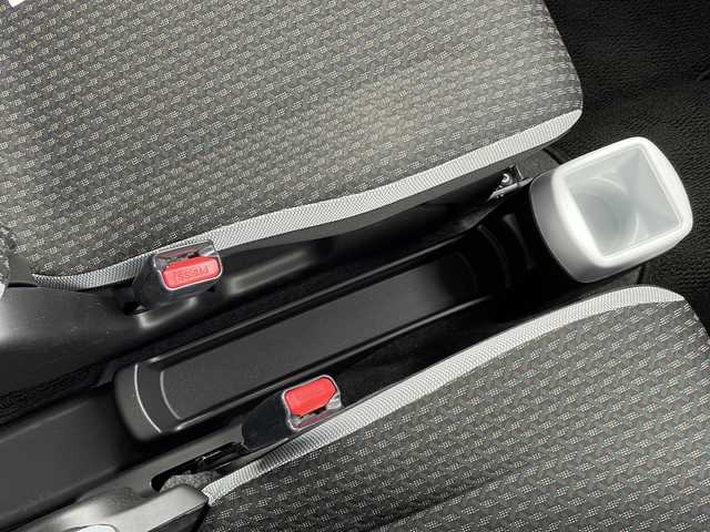 スズキ ハスラー HYBRID X 山口県 2020(令2)年 5.2万km クールカーキPM 社外ナビ【CN-RZ853】/フルセグテレビ/Bluetooth/デュアルブレーキサポート/レーンキープアシスト/オートハイビーム/バックソナー/D/N席シートヒーター/純正フロアマット/サイドバイザー/プッシュスタート/純正15インチAW