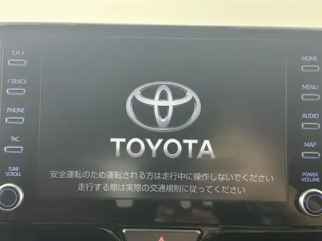 トヨタ ヤリスクロス ハイブリッド Z アドベンチャー 埼玉県 2023(令5)年 1.2万km ブラックマイカ 純正８インチディスプレイオーディオ　ＳａｆｔｙＳｅｎｃｅ　パノラビックビューモニター　パワーシート　シートヒーター　ステアリングヒーター　純正ルームミラー内蔵前後ドラレコ　ＡｐｐｌｅＣａｒＰｌａｙ ヘッドアップディスプレイ　