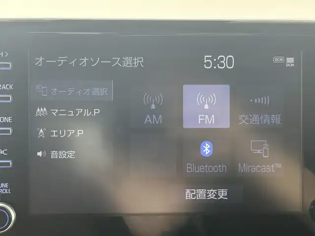 トヨタ ヤリスクロス ハイブリッド Z アドベンチャー 埼玉県 2023(令5)年 1.2万km ブラックマイカ 純正８インチディスプレイオーディオ　ＳａｆｔｙＳｅｎｃｅ　パノラビックビューモニター　パワーシート　シートヒーター　ステアリングヒーター　純正ルームミラー内蔵前後ドラレコ　ＡｐｐｌｅＣａｒＰｌａｙ ヘッドアップディスプレイ　