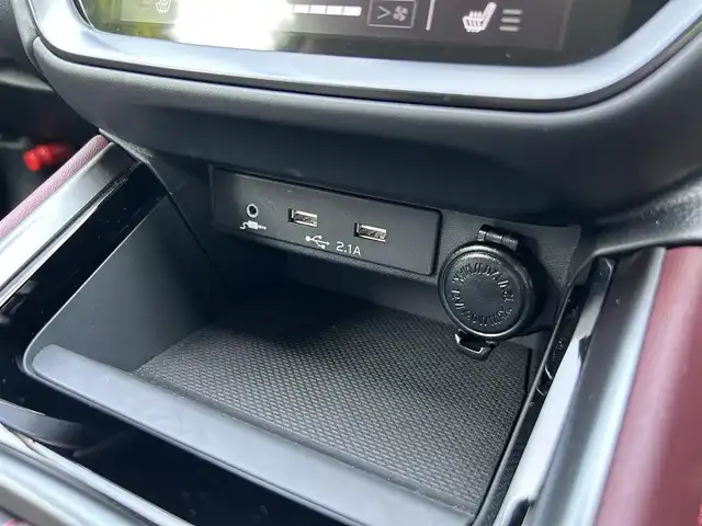 スバル レヴォーグ 1．8STIスポーツ EX 東京都 2021(令3)年 2.2万km クリスタルホワイトP ワンオーナー/純正ナビ/・Bluetoothオーディオ/USBオーディオ/・フルセグTV/Apple CarPlay/AndroidAuto/純正フロントバンパースカート/リヤアンダーディフューザー/STIフロントグリル/STI18インチアルミホイール/車外カメラ/・バック/サイド/フロント/本革シート/パワーシート/シートヒーター（前席）/パワーバックドア/取扱説明書/保証書/スペアキー1本