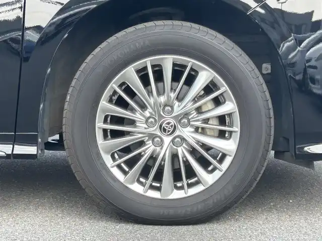 トヨタ アルファードハイブリット S タイプゴールドⅡ 群馬県 2022(令4)年 5.4万km ブラック 4WD/純正9インチDAナビ・フルセグTV/純正12.1インチフリップダウンモニター/CD・DVD・Bluetooth・ミラキャスト/ナビ・TVキット/ハーフレザーシート/両側パワースライドドア/パワーバックドア/セーフティセンス/プリクラッシュセーフティ/レーダークルーズコントロール/レーントレーシングアシスト/アダプティブハイビームシステム/パーキングサポートブレーキ/AC100V1500W/ビルトインETC2.0/3眼LEDヘッドランプ/LEDフォグランプ/スペアキー/保証書・取説書