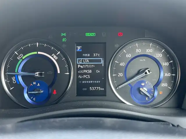 トヨタ アルファードハイブリット S タイプゴールドⅡ 群馬県 2022(令4)年 5.4万km ブラック 4WD/純正9インチDAナビ・フルセグTV/純正12.1インチフリップダウンモニター/CD・DVD・Bluetooth・ミラキャスト/ナビ・TVキット/ハーフレザーシート/両側パワースライドドア/パワーバックドア/セーフティセンス/プリクラッシュセーフティ/レーダークルーズコントロール/レーントレーシングアシスト/アダプティブハイビームシステム/パーキングサポートブレーキ/AC100V1500W/ビルトインETC2.0/3眼LEDヘッドランプ/LEDフォグランプ/スペアキー/保証書・取説書