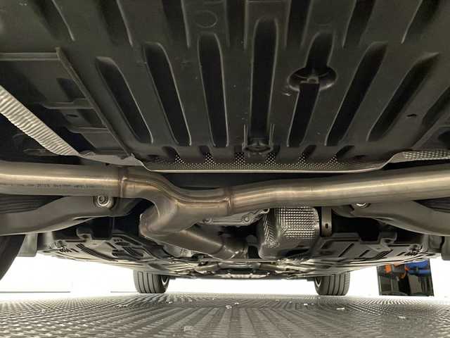 メルセデス・ベンツ Ｅ４５０ 4マチック エクスクルーシブ 新潟県 2019(令1)年 4.1万km オブシディアンブラック エクスクルーシブパッケージ/・パノラミックスライディングルーフ/・Burmesterサラウンドサウンドシステム/・シートベンチレーター/レーダーセーフティパッケージ/・アクティブディスタンスアシスト・ディストロニック/・アクティブレーンチェンジングアシスト/・アクティブエマージェンシーストップアシスト/・アクティブブレーキアシスト/・アクティブブラインドスポットアシスト/・360°カメラシステム/・パークトロニック/・アクティブパーキングアシスト/ヘッドアップディスプレイ/12.3インチコックピットディスプレイ/・ナビゲーションシステム/・TV/BT/USB/メモリ付パワーシート/シートヒーター/ETC/ドライブレコーダー/電動リアゲート