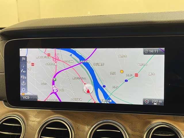 メルセデス・ベンツ Ｅ４５０ 4マチック エクスクルーシブ 新潟県 2019(令1)年 4.1万km オブシディアンブラック エクスクルーシブパッケージ/・パノラミックスライディングルーフ/・Burmesterサラウンドサウンドシステム/・シートベンチレーター/レーダーセーフティパッケージ/・アクティブディスタンスアシスト・ディストロニック/・アクティブレーンチェンジングアシスト/・アクティブエマージェンシーストップアシスト/・アクティブブレーキアシスト/・アクティブブラインドスポットアシスト/・360°カメラシステム/・パークトロニック/・アクティブパーキングアシスト/ヘッドアップディスプレイ/12.3インチコックピットディスプレイ/・ナビゲーションシステム/・TV/BT/USB/メモリ付パワーシート/シートヒーター/ETC/ドライブレコーダー/電動リアゲート