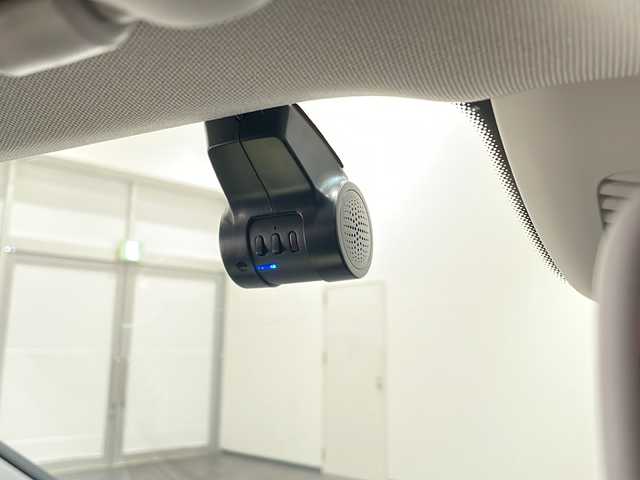 メルセデス・ベンツ Ｅ４５０ 4マチック エクスクルーシブ 新潟県 2019(令1)年 4.1万km オブシディアンブラック エクスクルーシブパッケージ/・パノラミックスライディングルーフ/・Burmesterサラウンドサウンドシステム/・シートベンチレーター/レーダーセーフティパッケージ/・アクティブディスタンスアシスト・ディストロニック/・アクティブレーンチェンジングアシスト/・アクティブエマージェンシーストップアシスト/・アクティブブレーキアシスト/・アクティブブラインドスポットアシスト/・360°カメラシステム/・パークトロニック/・アクティブパーキングアシスト/ヘッドアップディスプレイ/12.3インチコックピットディスプレイ/・ナビゲーションシステム/・TV/BT/USB/メモリ付パワーシート/シートヒーター/ETC/ドライブレコーダー/電動リアゲート