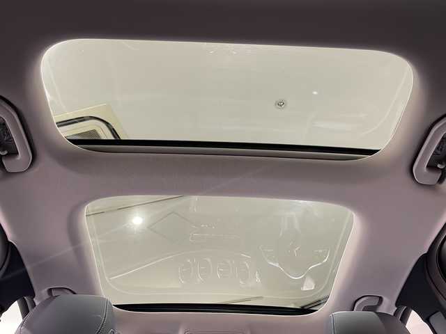 メルセデス・ベンツ Ｅ４５０ 4マチック エクスクルーシブ 新潟県 2019(令1)年 4.1万km オブシディアンブラック エクスクルーシブパッケージ/・パノラミックスライディングルーフ/・Burmesterサラウンドサウンドシステム/・シートベンチレーター/レーダーセーフティパッケージ/・アクティブディスタンスアシスト・ディストロニック/・アクティブレーンチェンジングアシスト/・アクティブエマージェンシーストップアシスト/・アクティブブレーキアシスト/・アクティブブラインドスポットアシスト/・360°カメラシステム/・パークトロニック/・アクティブパーキングアシスト/ヘッドアップディスプレイ/12.3インチコックピットディスプレイ/・ナビゲーションシステム/・TV/BT/USB/メモリ付パワーシート/シートヒーター/ETC/ドライブレコーダー/電動リアゲート