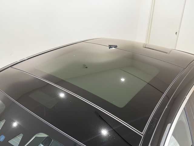 メルセデス・ベンツ Ｅ４５０ 4マチック エクスクルーシブ 新潟県 2019(令1)年 4.1万km オブシディアンブラック エクスクルーシブパッケージ/・パノラミックスライディングルーフ/・Burmesterサラウンドサウンドシステム/・シートベンチレーター/レーダーセーフティパッケージ/・アクティブディスタンスアシスト・ディストロニック/・アクティブレーンチェンジングアシスト/・アクティブエマージェンシーストップアシスト/・アクティブブレーキアシスト/・アクティブブラインドスポットアシスト/・360°カメラシステム/・パークトロニック/・アクティブパーキングアシスト/ヘッドアップディスプレイ/12.3インチコックピットディスプレイ/・ナビゲーションシステム/・TV/BT/USB/メモリ付パワーシート/シートヒーター/ETC/ドライブレコーダー/電動リアゲート