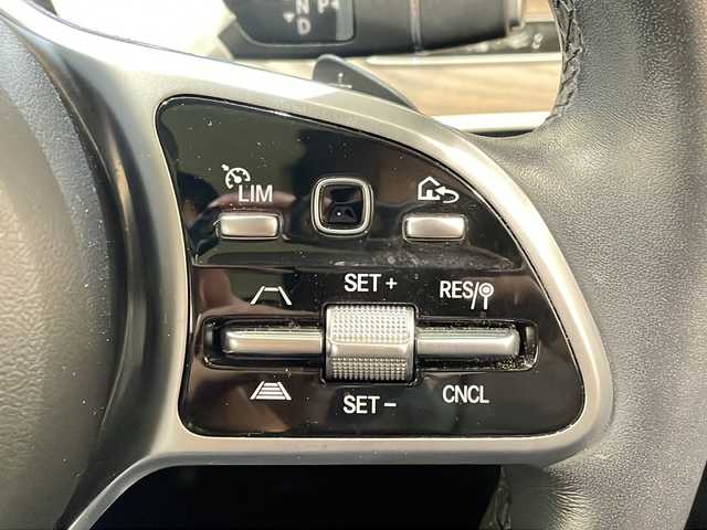 メルセデス・ベンツ Ｅ４５０ 4マチック エクスクルーシブ 新潟県 2019(令1)年 4.1万km オブシディアンブラック エクスクルーシブパッケージ/・パノラミックスライディングルーフ/・Burmesterサラウンドサウンドシステム/・シートベンチレーター/レーダーセーフティパッケージ/・アクティブディスタンスアシスト・ディストロニック/・アクティブレーンチェンジングアシスト/・アクティブエマージェンシーストップアシスト/・アクティブブレーキアシスト/・アクティブブラインドスポットアシスト/・360°カメラシステム/・パークトロニック/・アクティブパーキングアシスト/ヘッドアップディスプレイ/12.3インチコックピットディスプレイ/・ナビゲーションシステム/・TV/BT/USB/メモリ付パワーシート/シートヒーター/ETC/ドライブレコーダー/電動リアゲート