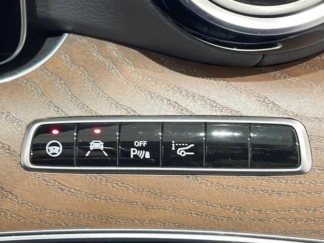 メルセデス・ベンツ Ｅ４５０ 4マチック エクスクルーシブ 新潟県 2019(令1)年 4.1万km オブシディアンブラック エクスクルーシブパッケージ/・パノラミックスライディングルーフ/・Burmesterサラウンドサウンドシステム/・シートベンチレーター/レーダーセーフティパッケージ/・アクティブディスタンスアシスト・ディストロニック/・アクティブレーンチェンジングアシスト/・アクティブエマージェンシーストップアシスト/・アクティブブレーキアシスト/・アクティブブラインドスポットアシスト/・360°カメラシステム/・パークトロニック/・アクティブパーキングアシスト/ヘッドアップディスプレイ/12.3インチコックピットディスプレイ/・ナビゲーションシステム/・TV/BT/USB/メモリ付パワーシート/シートヒーター/ETC/ドライブレコーダー/電動リアゲート