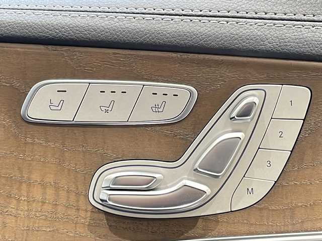 メルセデス・ベンツ Ｅ４５０ 4マチック エクスクルーシブ 新潟県 2019(令1)年 4.1万km オブシディアンブラック エクスクルーシブパッケージ/・パノラミックスライディングルーフ/・Burmesterサラウンドサウンドシステム/・シートベンチレーター/レーダーセーフティパッケージ/・アクティブディスタンスアシスト・ディストロニック/・アクティブレーンチェンジングアシスト/・アクティブエマージェンシーストップアシスト/・アクティブブレーキアシスト/・アクティブブラインドスポットアシスト/・360°カメラシステム/・パークトロニック/・アクティブパーキングアシスト/ヘッドアップディスプレイ/12.3インチコックピットディスプレイ/・ナビゲーションシステム/・TV/BT/USB/メモリ付パワーシート/シートヒーター/ETC/ドライブレコーダー/電動リアゲート