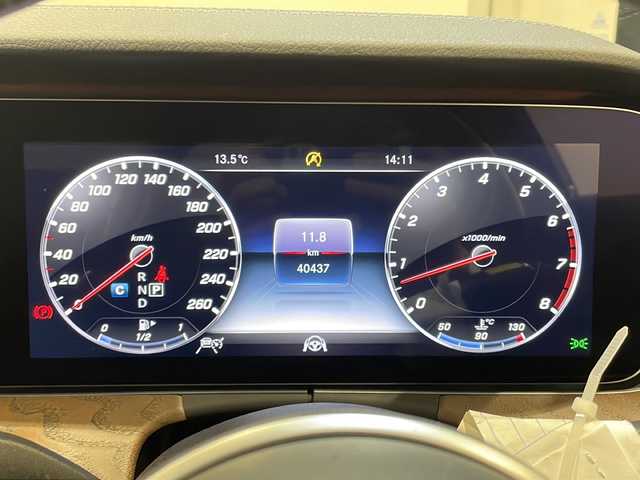 メルセデス・ベンツ Ｅ４５０ 4マチック エクスクルーシブ 新潟県 2019(令1)年 4.1万km オブシディアンブラック エクスクルーシブパッケージ/・パノラミックスライディングルーフ/・Burmesterサラウンドサウンドシステム/・シートベンチレーター/レーダーセーフティパッケージ/・アクティブディスタンスアシスト・ディストロニック/・アクティブレーンチェンジングアシスト/・アクティブエマージェンシーストップアシスト/・アクティブブレーキアシスト/・アクティブブラインドスポットアシスト/・360°カメラシステム/・パークトロニック/・アクティブパーキングアシスト/ヘッドアップディスプレイ/12.3インチコックピットディスプレイ/・ナビゲーションシステム/・TV/BT/USB/メモリ付パワーシート/シートヒーター/ETC/ドライブレコーダー/電動リアゲート