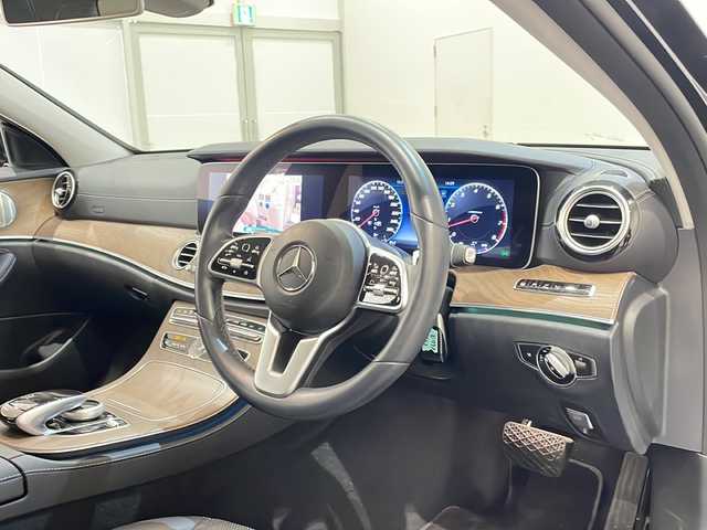 メルセデス・ベンツ Ｅ４５０ 4マチック エクスクルーシブ 新潟県 2019(令1)年 4.1万km オブシディアンブラック エクスクルーシブパッケージ/・パノラミックスライディングルーフ/・Burmesterサラウンドサウンドシステム/・シートベンチレーター/レーダーセーフティパッケージ/・アクティブディスタンスアシスト・ディストロニック/・アクティブレーンチェンジングアシスト/・アクティブエマージェンシーストップアシスト/・アクティブブレーキアシスト/・アクティブブラインドスポットアシスト/・360°カメラシステム/・パークトロニック/・アクティブパーキングアシスト/ヘッドアップディスプレイ/12.3インチコックピットディスプレイ/・ナビゲーションシステム/・TV/BT/USB/メモリ付パワーシート/シートヒーター/ETC/ドライブレコーダー/電動リアゲート