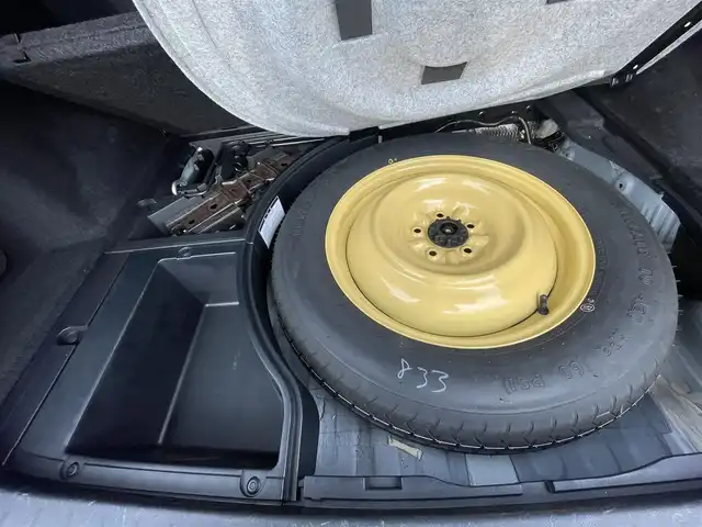 レクサス ＲＸ 270 バージョンS 大阪府 2011(平23)年 14.4万km ホワイトパールクリスタルシャイン 純正ナビ/・Bluetooth/CD/DVD/MD/ワンセグTV/AUX/　ラジオ/主要装備/・クルーズコントロール/・衝突軽減システム/・横滑り防止装置/・サイドバックカメラ/・コーナーセンサー/・HUD/・合皮シート/・パワーシート/メモリー機能付き/・シートヒーター/・キセノンヘッドライト/・純正フロアマット/・純正アルミホイール/・ダブルサイドエアバック+カーテンエアバック