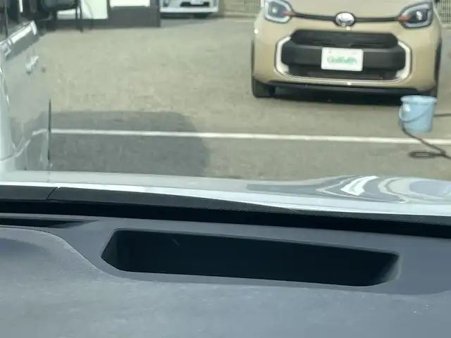 レクサス ＲＸ 270 バージョンS 大阪府 2011(平23)年 14.4万km ホワイトパールクリスタルシャイン 純正ナビ/・Bluetooth/CD/DVD/MD/ワンセグTV/AUX/　ラジオ/主要装備/・クルーズコントロール/・衝突軽減システム/・横滑り防止装置/・サイドバックカメラ/・コーナーセンサー/・HUD/・合皮シート/・パワーシート/メモリー機能付き/・シートヒーター/・キセノンヘッドライト/・純正フロアマット/・純正アルミホイール/・ダブルサイドエアバック+カーテンエアバック