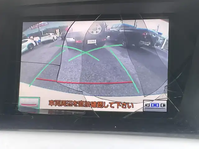 レクサス ＲＸ 270 バージョンS 大阪府 2011(平23)年 14.4万km ホワイトパールクリスタルシャイン 純正ナビ/・Bluetooth/CD/DVD/MD/ワンセグTV/AUX/　ラジオ/主要装備/・クルーズコントロール/・衝突軽減システム/・横滑り防止装置/・サイドバックカメラ/・コーナーセンサー/・HUD/・合皮シート/・パワーシート/メモリー機能付き/・シートヒーター/・キセノンヘッドライト/・純正フロアマット/・純正アルミホイール/・ダブルサイドエアバック+カーテンエアバック