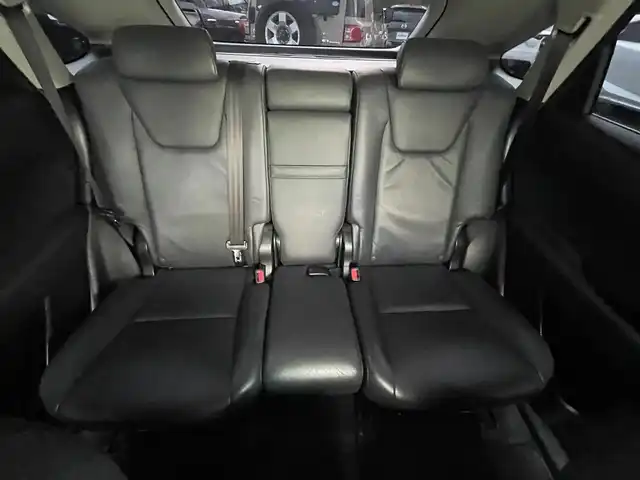 レクサス ＲＸ 270 バージョンS 大阪府 2011(平23)年 14.4万km ホワイトパールクリスタルシャイン 純正ナビ/・Bluetooth/CD/DVD/MD/ワンセグTV/AUX/　ラジオ/主要装備/・クルーズコントロール/・衝突軽減システム/・横滑り防止装置/・サイドバックカメラ/・コーナーセンサー/・HUD/・合皮シート/・パワーシート/メモリー機能付き/・シートヒーター/・キセノンヘッドライト/・純正フロアマット/・純正アルミホイール/・ダブルサイドエアバック+カーテンエアバック