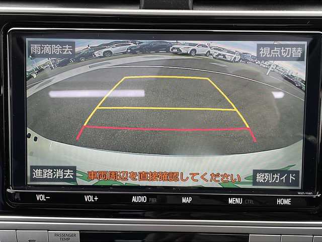 トヨタ ランドクルーザー プラド TX Lパッケージ 香川県 2021(令3)年 4.3万km ホワイトパールクリスタルシャイン Toyota Safety Sense/・プリクラッシュセーフティシステム/・レーンディパーチャーアラート/・オートマチックハイビーム/・レーダークルーズコントロール/・ロードサインアシスト/ディーラーオプション9インチナビ/→フルセグ/CD/DVD/Bluetooth/バックカメラ/サンルーフ/ブラックレザーシート/前席シートヒーター/ベンチレーション/MTモード付AT/LEDオートライト/LEDフォグランプ/革巻きステアリング/ステアリングリモコン/横滑り防止装置/盗難防止装置/純正ドライブレコーダー/ビルトインETC2.0/プッシュスタート/スマートキー