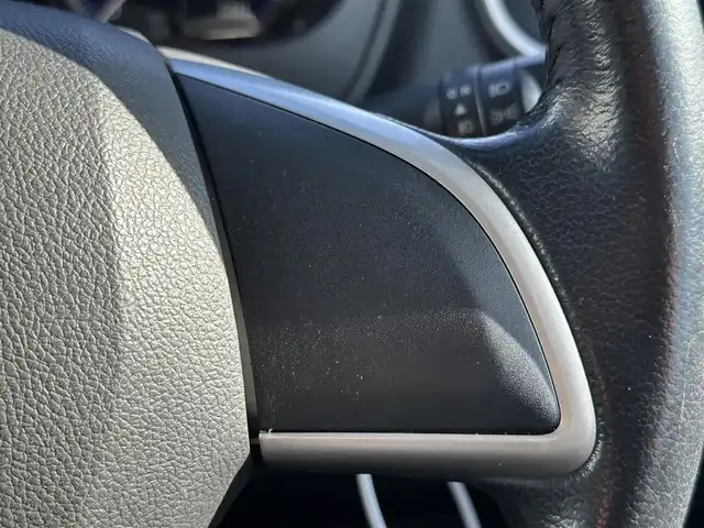 日産 デイズ ハイウェイスターJ 東京都 2013(平25)年 4.3万km プレミアムパープルP 純正ナビ【Bluetooth】/フルセグテレビ/CD再生可能/電動格納ミラー/純正アルミホイール/純正フロアマット/オートエアコン/ETC/リモコンキー/保証書/取扱説明書