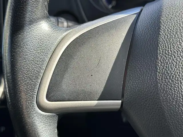 日産 デイズ ハイウェイスターJ 東京都 2013(平25)年 4.3万km プレミアムパープルP 純正ナビ【Bluetooth】/フルセグテレビ/CD再生可能/電動格納ミラー/純正アルミホイール/純正フロアマット/オートエアコン/ETC/リモコンキー/保証書/取扱説明書