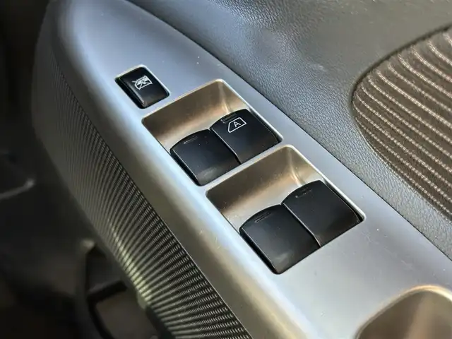 日産 デイズ ハイウェイスターJ 東京都 2013(平25)年 4.3万km プレミアムパープルP 純正ナビ【Bluetooth】/フルセグテレビ/CD再生可能/電動格納ミラー/純正アルミホイール/純正フロアマット/オートエアコン/ETC/リモコンキー/保証書/取扱説明書