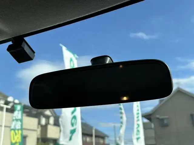 日産 デイズ ハイウェイスターJ 東京都 2013(平25)年 4.3万km プレミアムパープルP 純正ナビ【Bluetooth】/フルセグテレビ/CD再生可能/電動格納ミラー/純正アルミホイール/純正フロアマット/オートエアコン/ETC/リモコンキー/保証書/取扱説明書