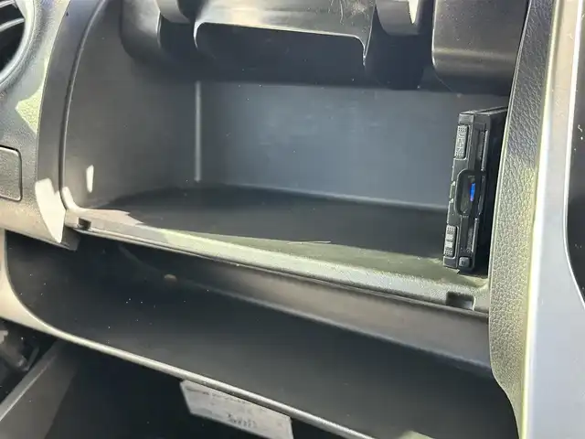 日産 デイズ ハイウェイスターJ 東京都 2013(平25)年 4.3万km プレミアムパープルP 純正ナビ【Bluetooth】/フルセグテレビ/CD再生可能/電動格納ミラー/純正アルミホイール/純正フロアマット/オートエアコン/ETC/リモコンキー/保証書/取扱説明書